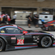 Illustration for article titled Why Lone Star Le Mans Is The Best Weekend In Austin